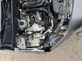 Mercedes Cla-klasse 250 e Business Solution AMG picture 9