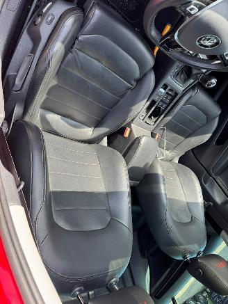 Volkswagen Golf 1.0 TSI Highline Business R picture 18