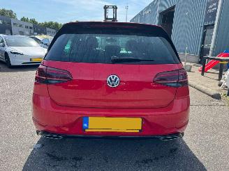 Volkswagen Golf 1.0 TSI Highline Business R picture 4