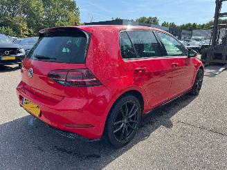 Volkswagen Golf 1.0 TSI Highline Business R picture 5
