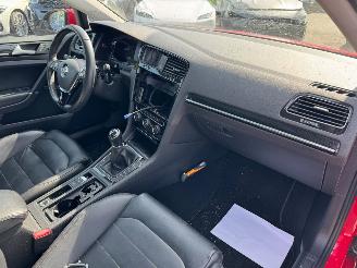 Volkswagen Golf 1.0 TSI Highline Business R picture 13