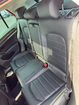 Volkswagen Golf 1.0 TSI Highline Business R picture 16