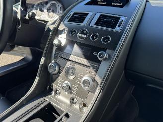 Aston Martin Db9 VOLANTE picture 24
