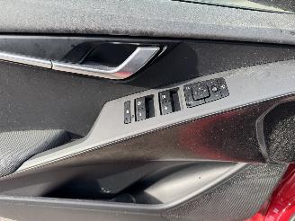 Kia Niro 1.6 GDI Hybrid DynamicLine picture 15