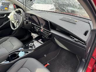 Kia Niro 1.6 GDI Hybrid DynamicLine picture 16
