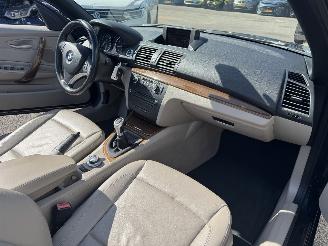BMW  118i picture 16
