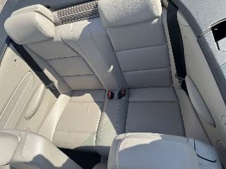 BMW  118i picture 15
