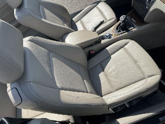 BMW  118i picture 17