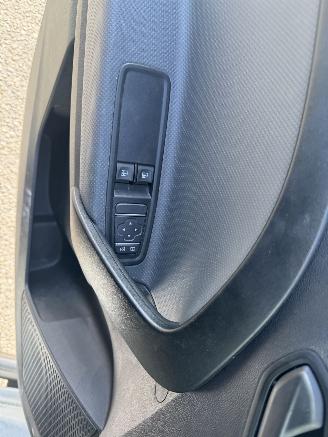 Mercedes eCitan L2 Pro 51 kwh bj 2024 picture 11