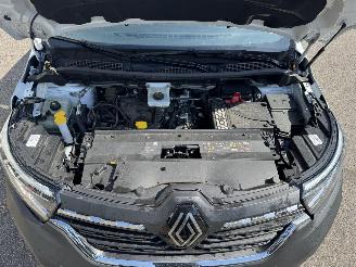 Renault Kangoo 1.5 Blue Davi 75 PK advance L1 picture 15