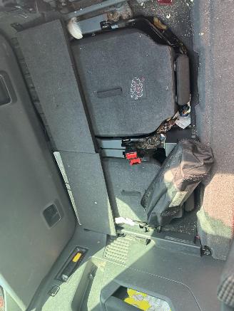 Peugeot  1.6 VTI Blue Lease 7p picture 16