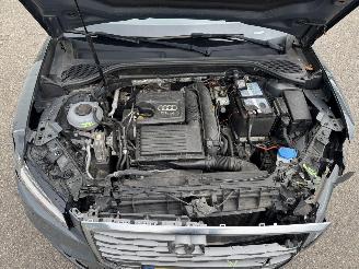 Audi Q2 1.4 TFSI AUT  CoD Sport picture 14