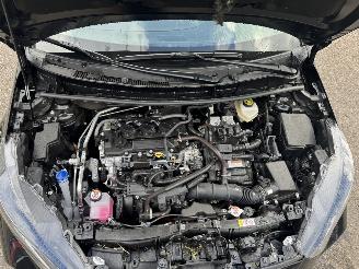 Toyota Yaris 1.5 Hybrid 115 Dynamic picture 16