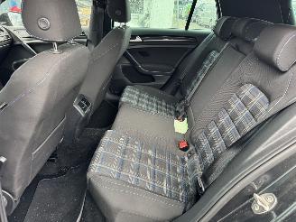 Volkswagen Golf 1.4 TSI GTE picture 13