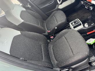 Dacia Spring Expression 65 26.8 kwh picture 14