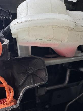 Dacia Spring Expression 65 26.8 kwh picture 19