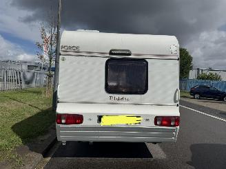 Elddis  450 picture 3