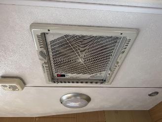 Elddis  450 picture 11