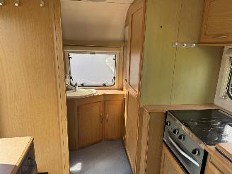 Elddis  450 picture 7