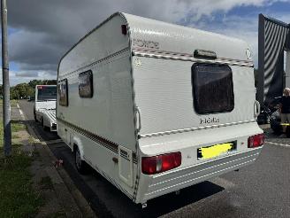 Elddis  450 picture 4