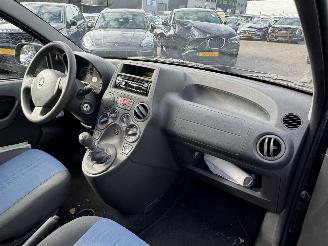 Fiat Panda 1.2 Active picture 13