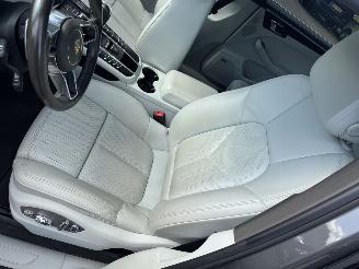 Porsche Macan 2.0 picture 9