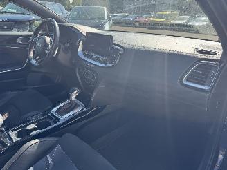 Kia Proceed 106T-GDI GT AUTOMAAT picture 18
