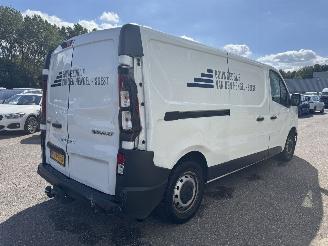 Renault Trafic 2.0Blue dCi 110 T30 L2H1 Start picture 5