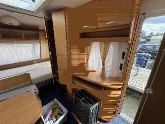 Chateau  466C picture 8