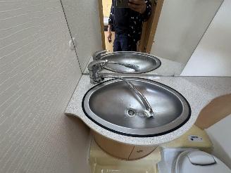 Dethleffs  EG2 picture 10