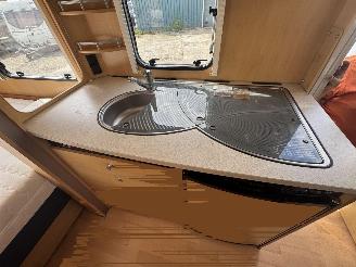 Dethleffs  EG2 picture 13