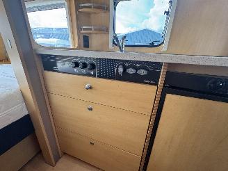 Dethleffs  EG2 picture 15