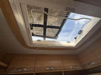 Dethleffs  EG2 picture 16