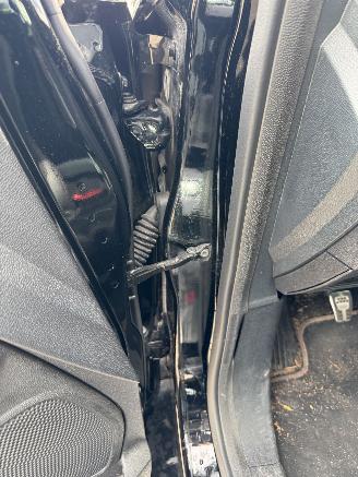 Ford EcoSport 1.0 EcoBoost Titanium picture 14