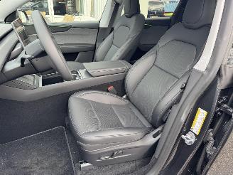 Tesla Model Y RWD 58 kWh picture 11