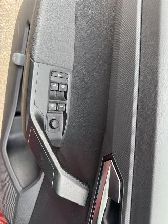 Seat Ibiza 1.0 EcoTSI Style picture 14