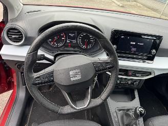 Seat Ibiza 1.0 EcoTSI Style picture 11