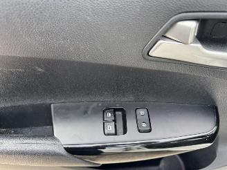 Kia Picanto 1.0 DPi comfortLine 5p picture 12