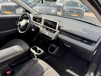 Hyundai ioniq 5 Style 58 kWh picture 16