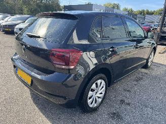 Volkswagen Polo 1.0 TSI AUTOMAAT Comfortline picture 5