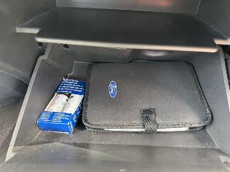 Ford EcoSport 1.0 EcoBoost Titanium picture 9