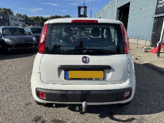 Fiat Panda 0.9 TwinAir Edizione Cool picture 4