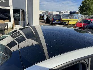 Tesla Model Y Standard RWD 58 kWh picture 11