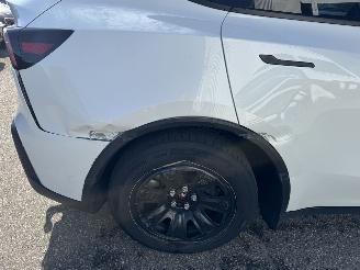 Tesla Model Y Standard RWD 58 kWh picture 6