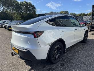 Tesla Model Y Standard RWD 58 kWh picture 5