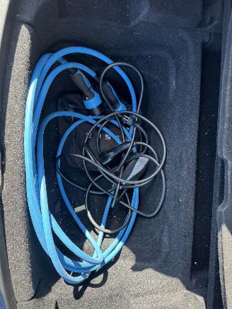 Tesla Model Y Standard RWD 58 kWh picture 16
