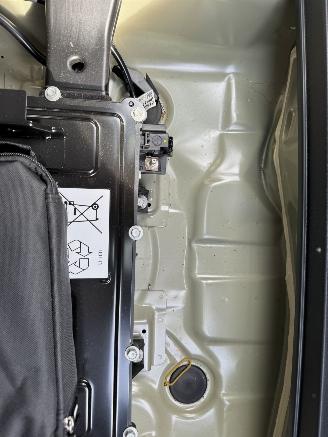 Kia Stonic 1.0 T.GDi MHEV DynamicLine picture 6