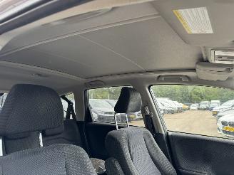 Honda Jazz 1.4 AUTOMAAT Hybrid Exclusive picture 17