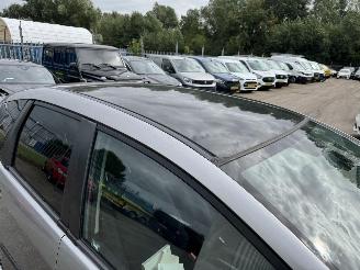 Honda Jazz 1.4 AUTOMAAT Hybrid Exclusive picture 16
