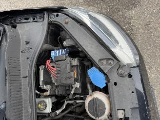 Volkswagen Up! 1.0 high up! picture 18